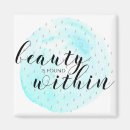 Search for beautiful quotes Beauty