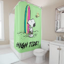 Search for snoopy shower curtains Summer