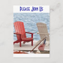 Search for friends get together invitations Barbecue