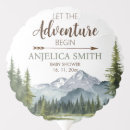 Search for adventure awaits balloons Gender neutral