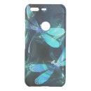 Search for google pixel cases Neon