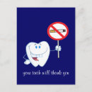 Search for smoking postcards Health