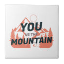 Search for mountain tiles Nature