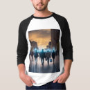 Search for clearance sale Savings