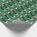 Search for corgi wrapping paper Dog