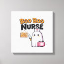 Search for school nurse art Pediatrics