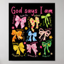 Search for let go god posters Maga