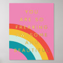 Search for you are awesome gifts Humor