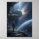 Search for space gifts Science fiction