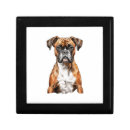 Search for dog gift boxes Weimaraner