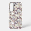 Search for samsung galaxy s21 cases Wood