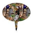 Search for elephant cupcake toppers home living Giraffe