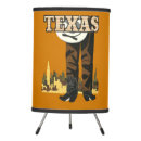 Search for vintage lamps Retro