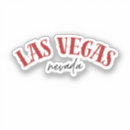 Search for las vegas stickers Bachelorette
