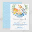 Search for virtual baby shower invitations Shower by mail