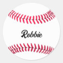 Search for baseball stickers Athlete