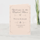 Search for catholic mass programs Elegant