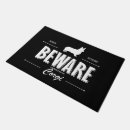 Search for corgi doormats Puppy