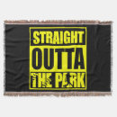 Search for softball blankets Mom