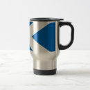 Search for scotland mugs Saltire