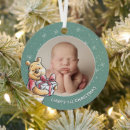 Search for winnie the pooh ornaments Pooh bear holiday