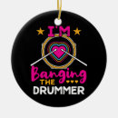 Search for funny wife ornaments Girlfriend