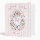 Search for wedding thank you rings Bride