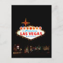 Search for reserva la fecha boda Sello