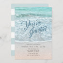 Search for adult beach party invitations Kids