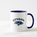 Search for wolf mugs University of nevada