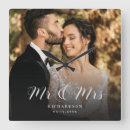 Search for wedding vow art Typography