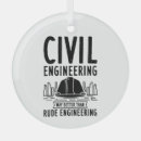 Search for engineer ornaments Geek