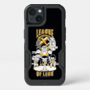 Search for teen boy iphone cases Teen titans go cartoon