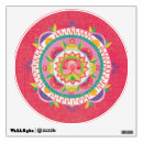 Search for medallion wall decals Pastels