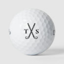 Search for wedding golf balls Golfer