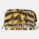 Search for cheerleading bags Dance