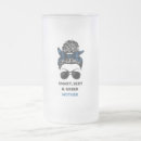 Search for mothers day beer glasses mama
