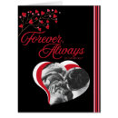 Search for holiday cards Hearts