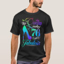 Search for 76th birthday gifts Pumps