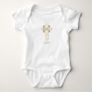 Search for baby dedication gifts Cross