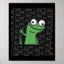 Search for lizard posters Funny