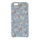 Search for iphone 6 cases Nature
