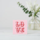 Search for fun day invitations Pink