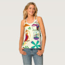 Search for polynesian clothing Beach