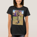 Search for shooter tshirts Gunslinger