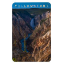 Search for grand canyon magnets Nature