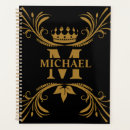 Search for deco planners Great gatsby