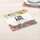Search for sunflower coasters Country