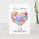Search for friend birthday cards Flowers