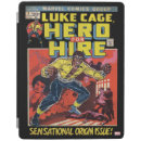 Search for book ipad cases Marvel comics retro